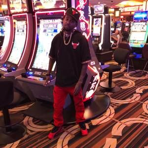 Meet your Posher, Bj